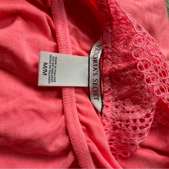 🎉HP🎉 VS Slip Dress - Picture 9 of 11